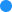 Blue Earth Icon
